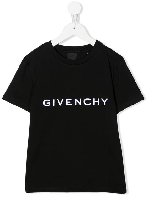 givenchy age 16|givenchy shirts for girls.